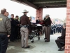 Rick Opperud Funeral 027