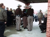 Rick Opperud Funeral 029