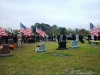 Rick Opperud Funeral 046