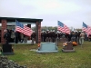 Rick Opperud Funeral 047