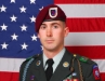 Sgt James Michael Nolen
