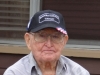 DSC00207 (640x480)