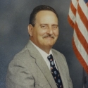 DSC06021