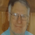 DSC05949