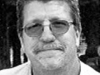 John Jerabeck 3