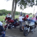 DSC07460
