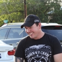 DSC07499
