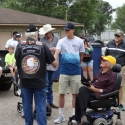 DSC05163