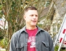 DSCN4627
