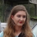 DSC06405
