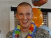 DSC01256