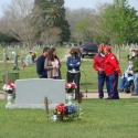 DSC03011