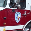 DSCF6151