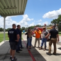 DSC05660