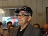 DSC00783
