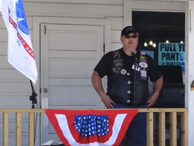 DSC04851