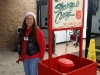 20141219_175202 (640x360)