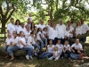 2010 Family