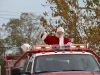 BCC Santa Escort 2011 002