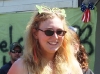DSC05960