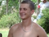 DSC00176