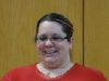 DSC04086