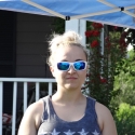 DSC07118