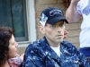 DSC01200