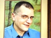 DSC01439