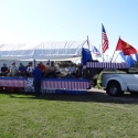 DSC07760