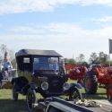 DSC07761