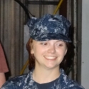 DSC06536