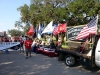 BCC float