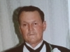 Copy of DSC05702